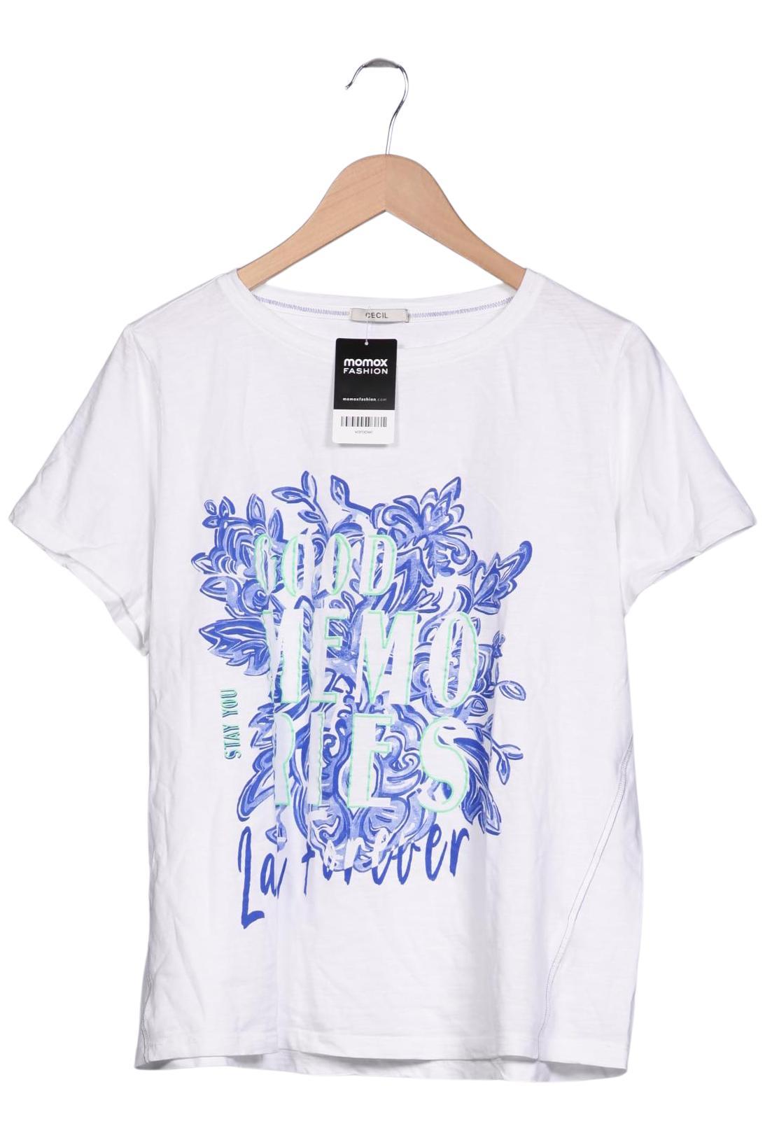 cecil-damen-t-shirt-weiss-01bea351-6790-4d26-af9f-17933e8c5ef7-image-0