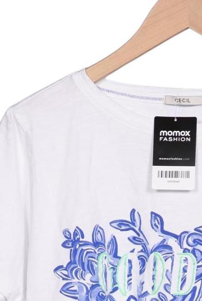 cecil-damen-t-shirt-weiss-01bea351-6790-4d26-af9f-17933e8c5ef7-image-1
