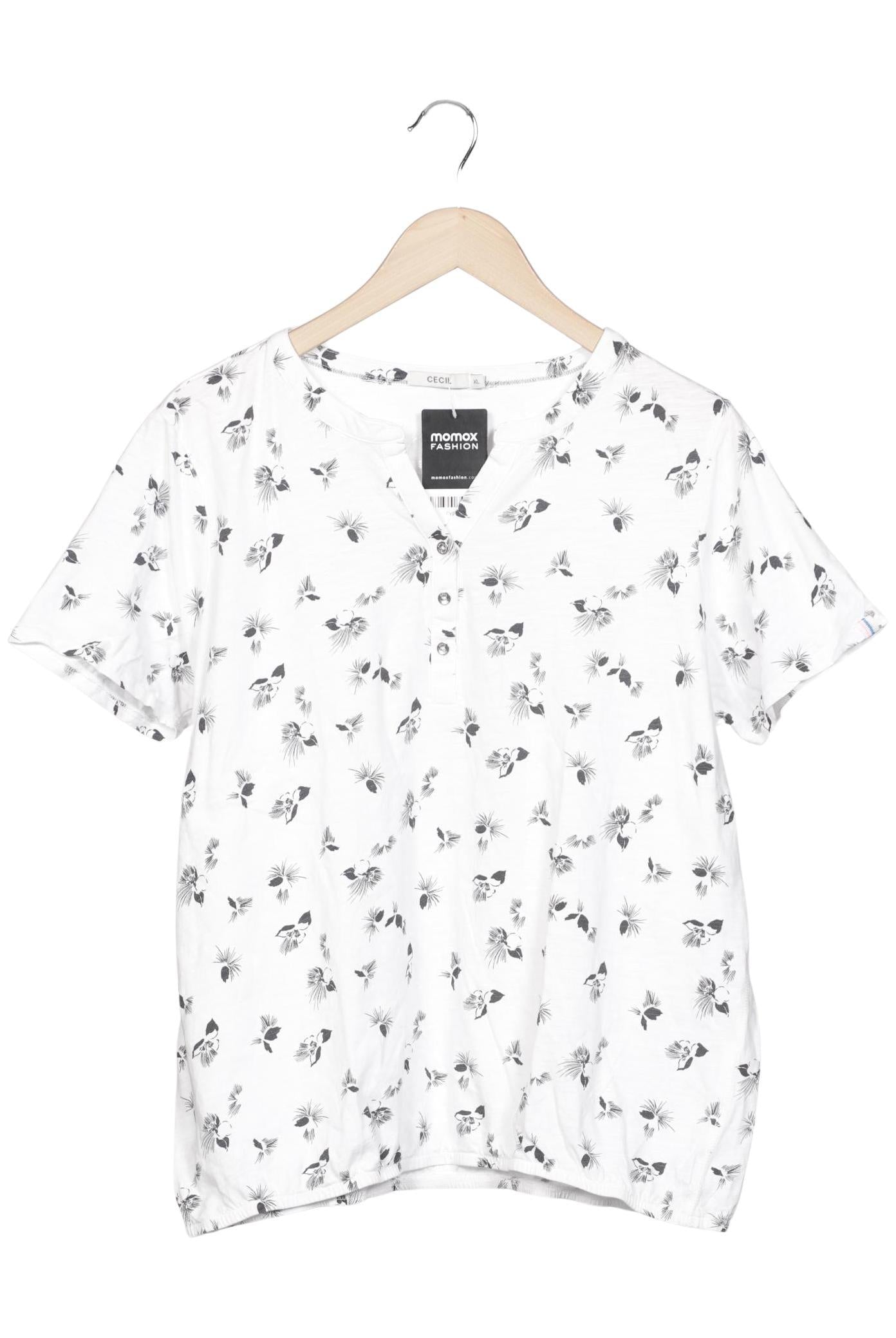 cecil-damen-t-shirt-weiss-0951049b-6a9e-43e7-aa39-43c142d4f1a0-image-0