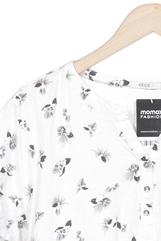 cecil-damen-t-shirt-weiss-0951049b-6a9e-43e7-aa39-43c142d4f1a0-image-1