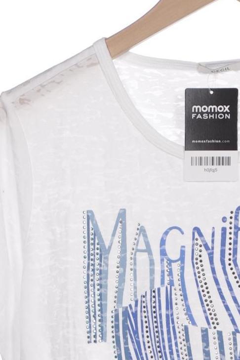 cecil-damen-t-shirt-weiss-1f9f576c-3203-4d0b-a315-b9da7afe0ed6-image-1