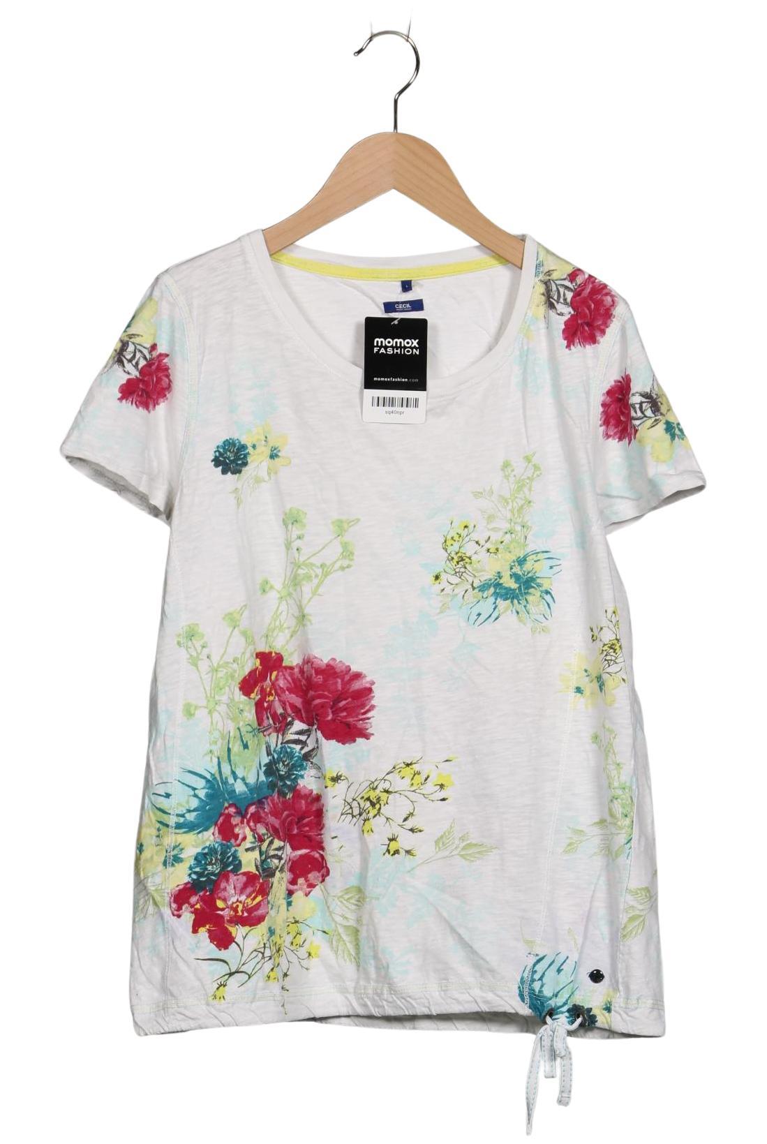 cecil-damen-t-shirt-weiss-345f4bfb-37f7-4984-88f4-66c84eb76452-image-0