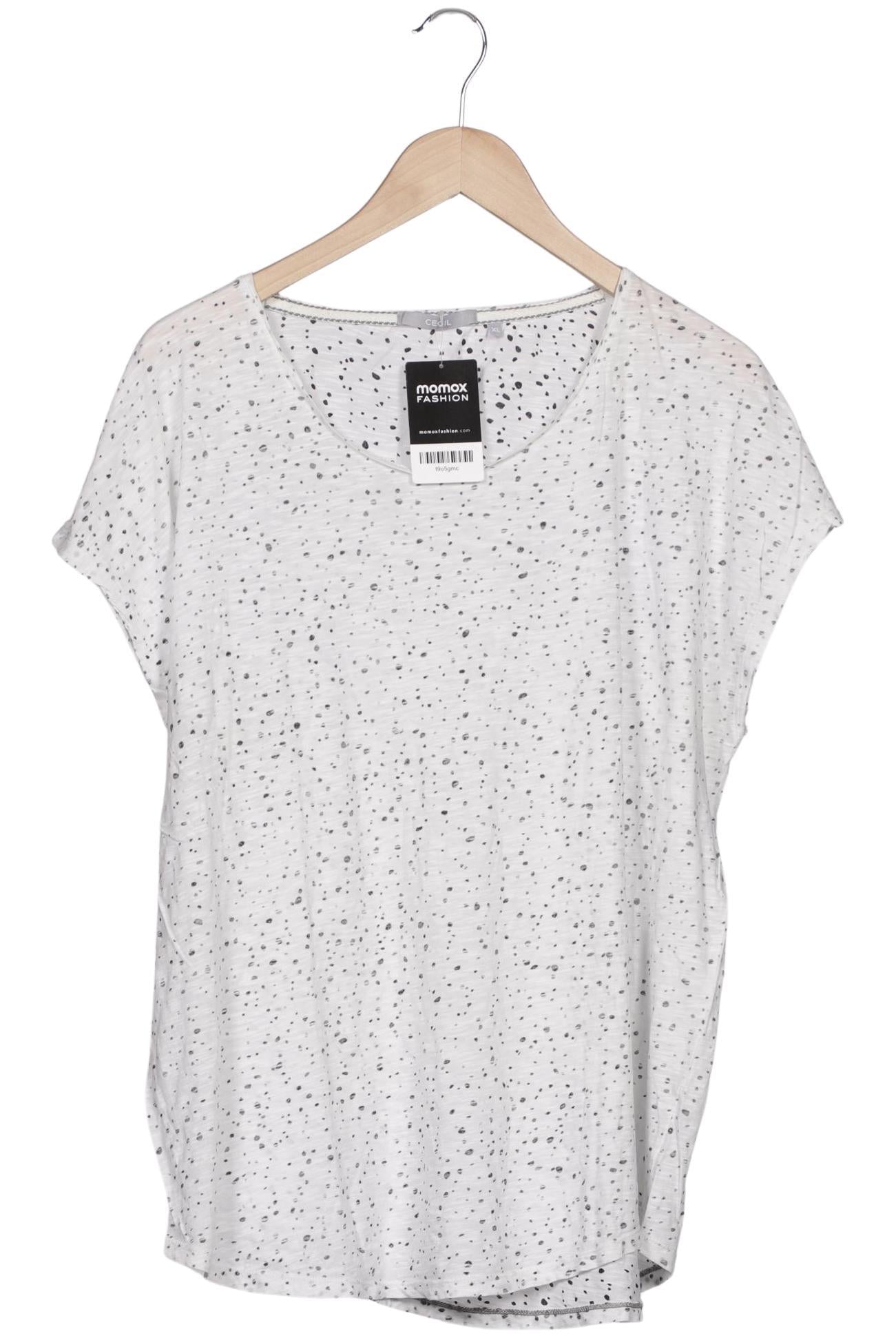 cecil-damen-t-shirt-weiss-ba5877c1-ba6b-46f7-8931-f0b9ade5367f-image-0