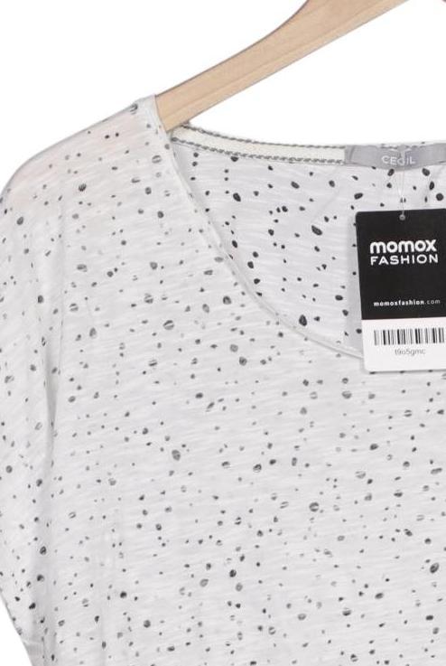 cecil-damen-t-shirt-weiss-ba5877c1-ba6b-46f7-8931-f0b9ade5367f-image-1