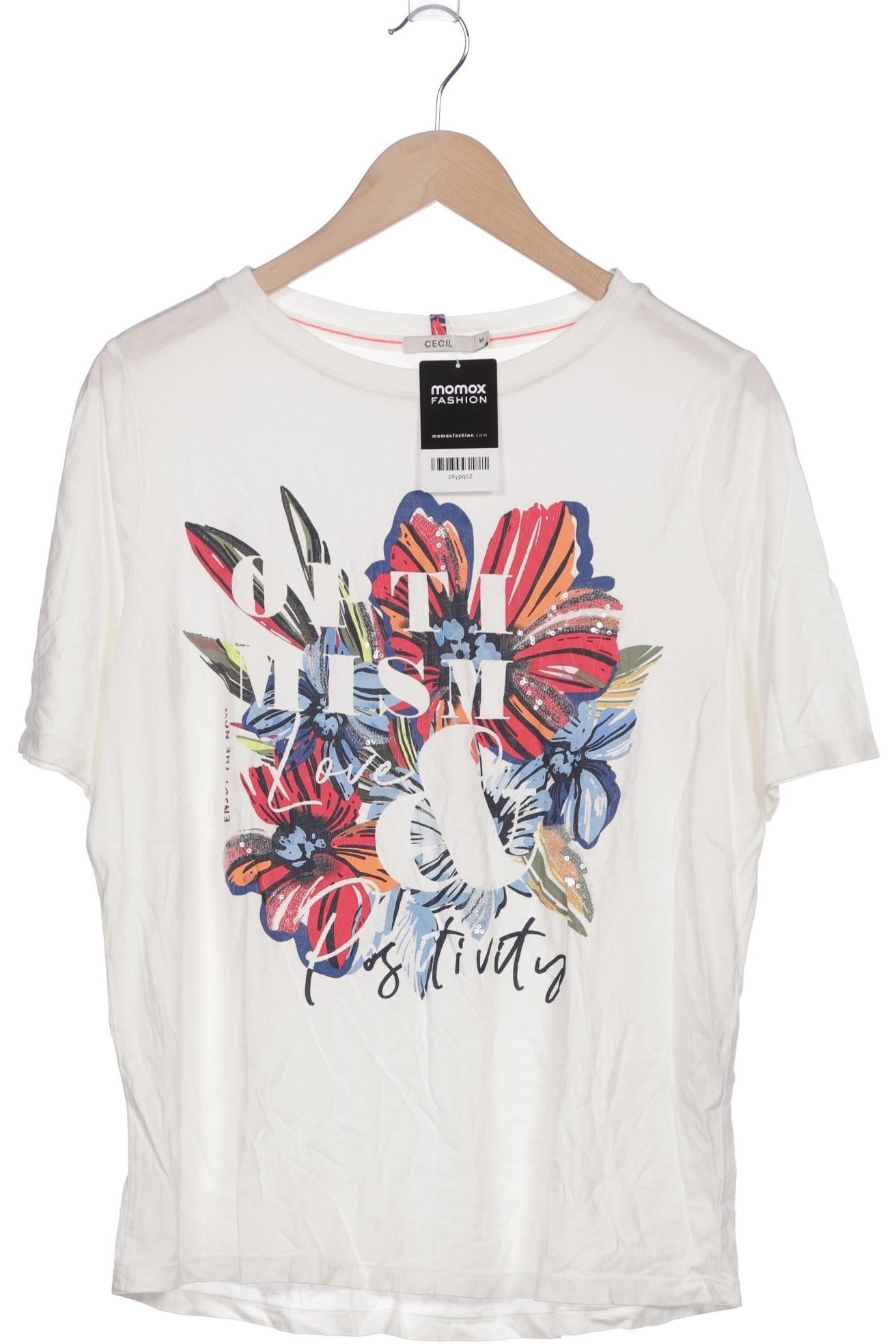 cecil-damen-t-shirt-weiss-c0354425-3152-421d-a969-539185ead213-image-0