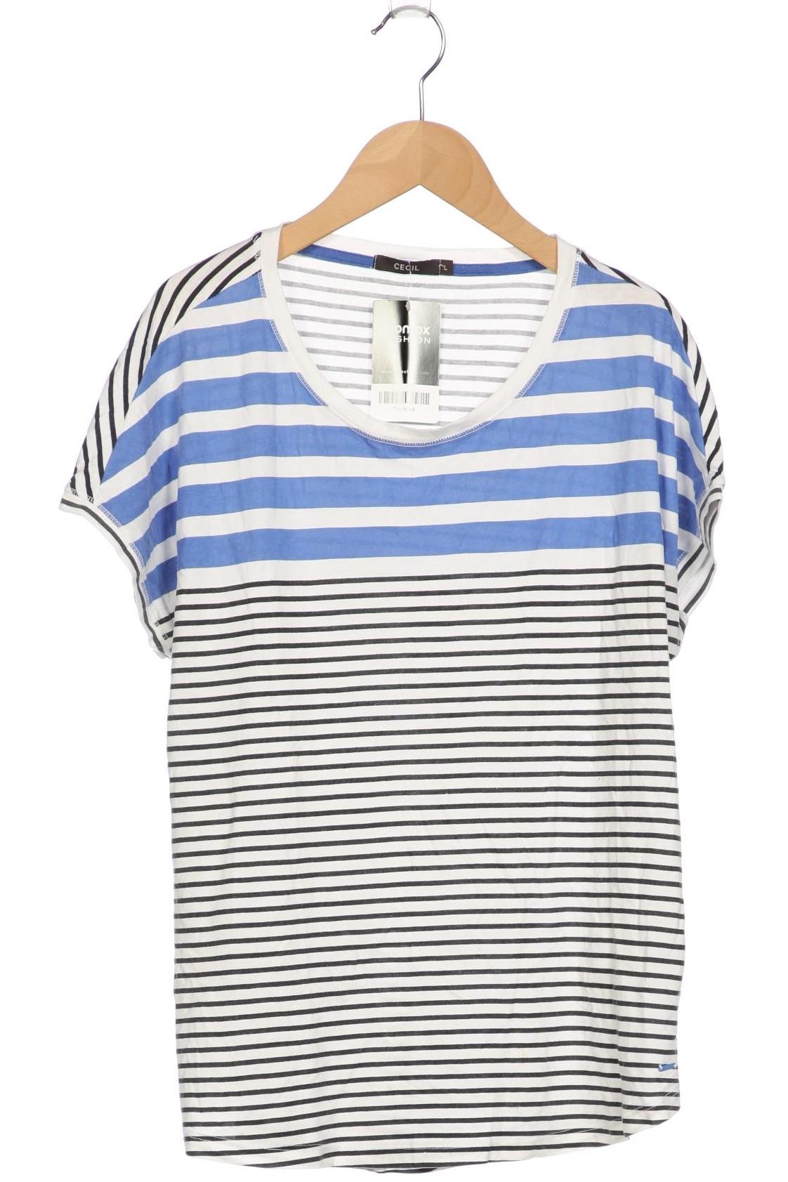 cecil-damen-t-shirt-weiss-c0b92503-fc0e-49e5-913d-d061a08f33a9-image-0