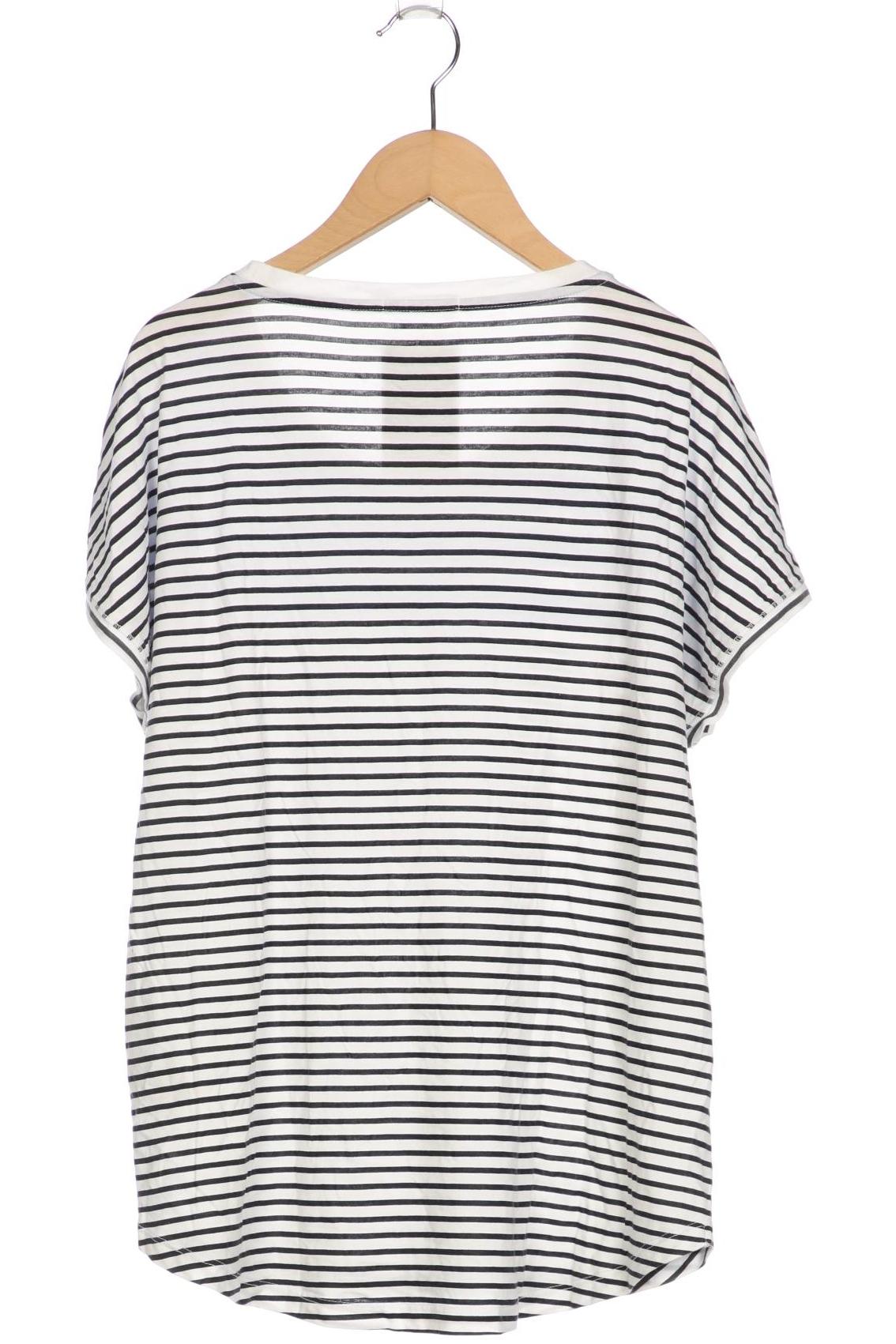 cecil-damen-t-shirt-weiss-c0b92503-fc0e-49e5-913d-d061a08f33a9-image-1