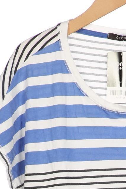 cecil-damen-t-shirt-weiss-c0b92503-fc0e-49e5-913d-d061a08f33a9-image-2