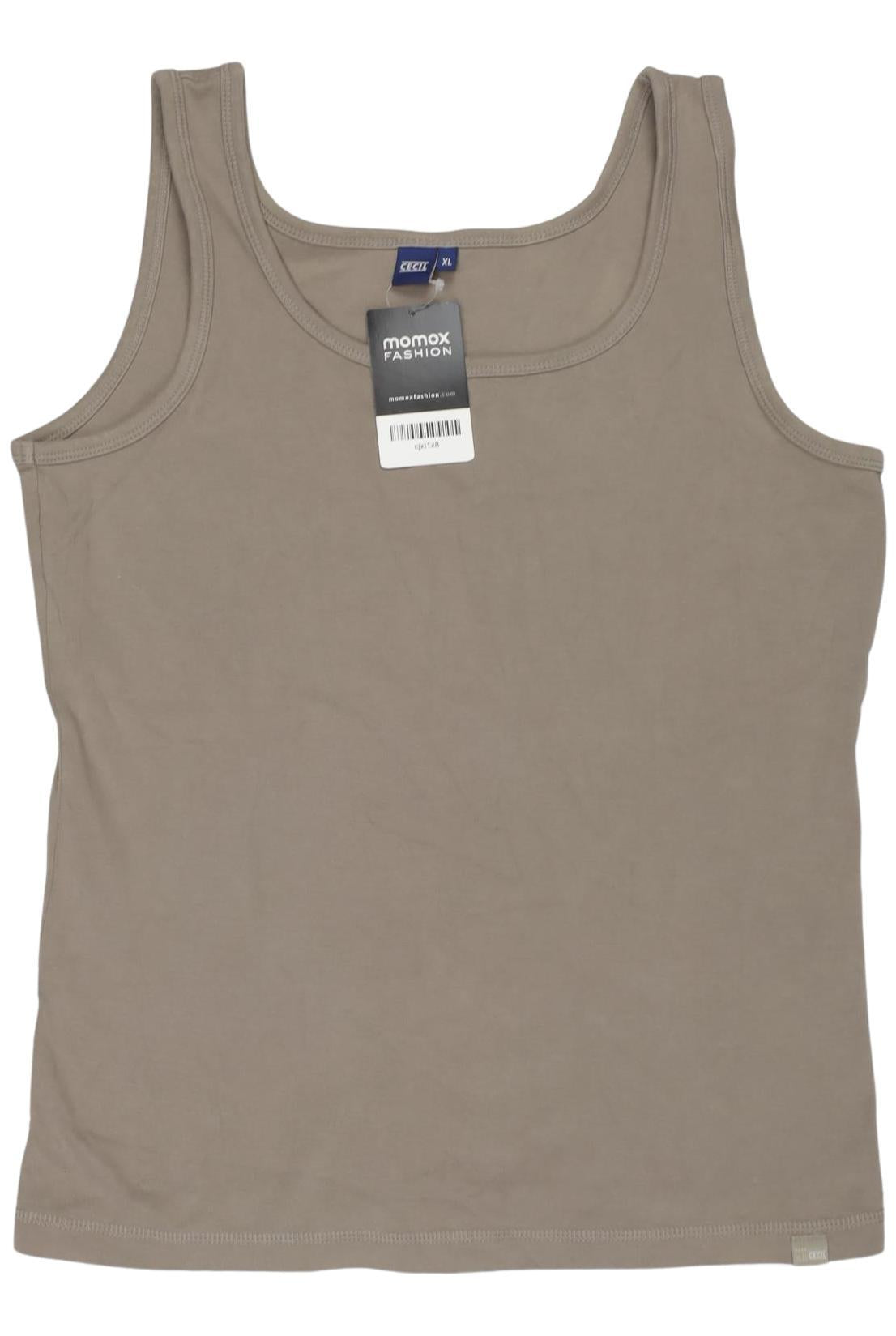 cecil-damen-top-beige-61f08bc2-cd2b-4bc8-8581-db7f420dcd86-image-0