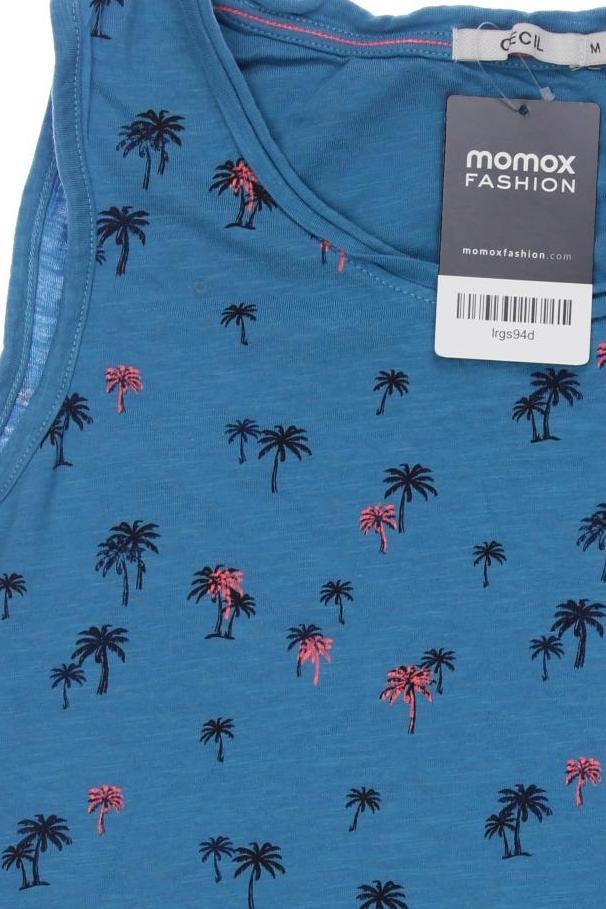 cecil-damen-top-blau-fb2a35c8-f543-451b-a1f5-1e0a792a1c61-image-1