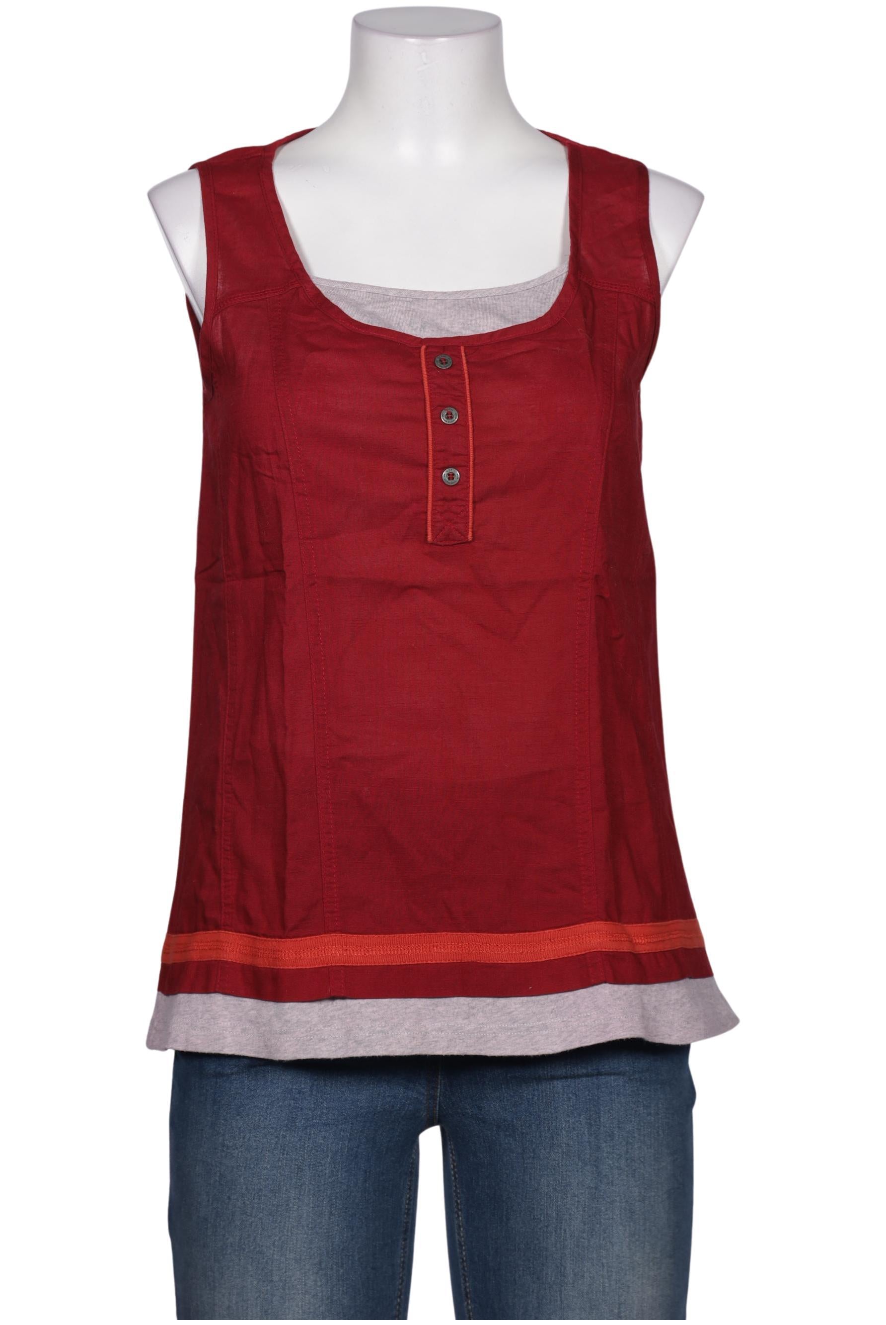 cecil-damen-top-bordeaux-dd651bd7-cba1-4986-89ae-f6ae9501975b-image-0