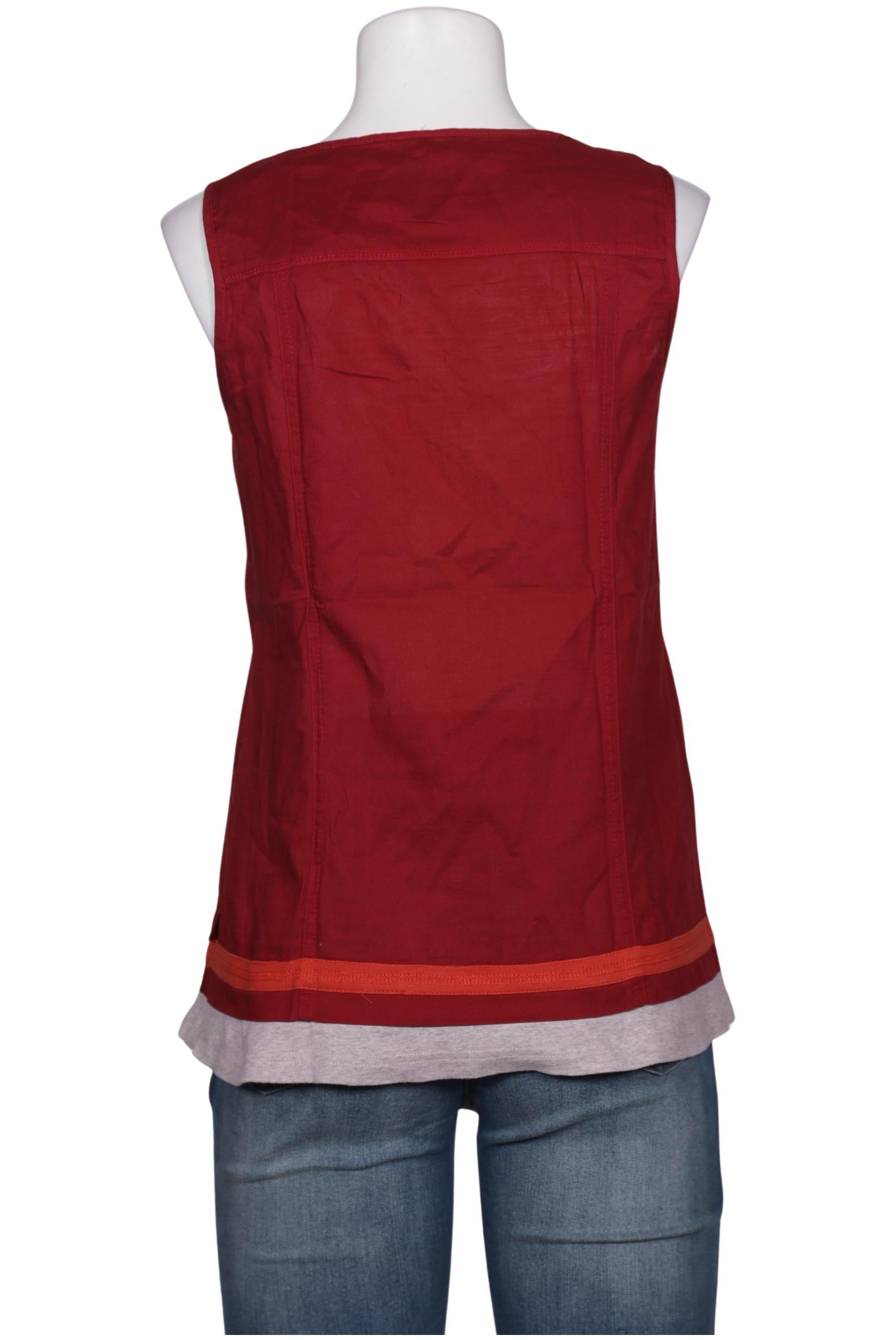 cecil-damen-top-bordeaux-dd651bd7-cba1-4986-89ae-f6ae9501975b-image-1
