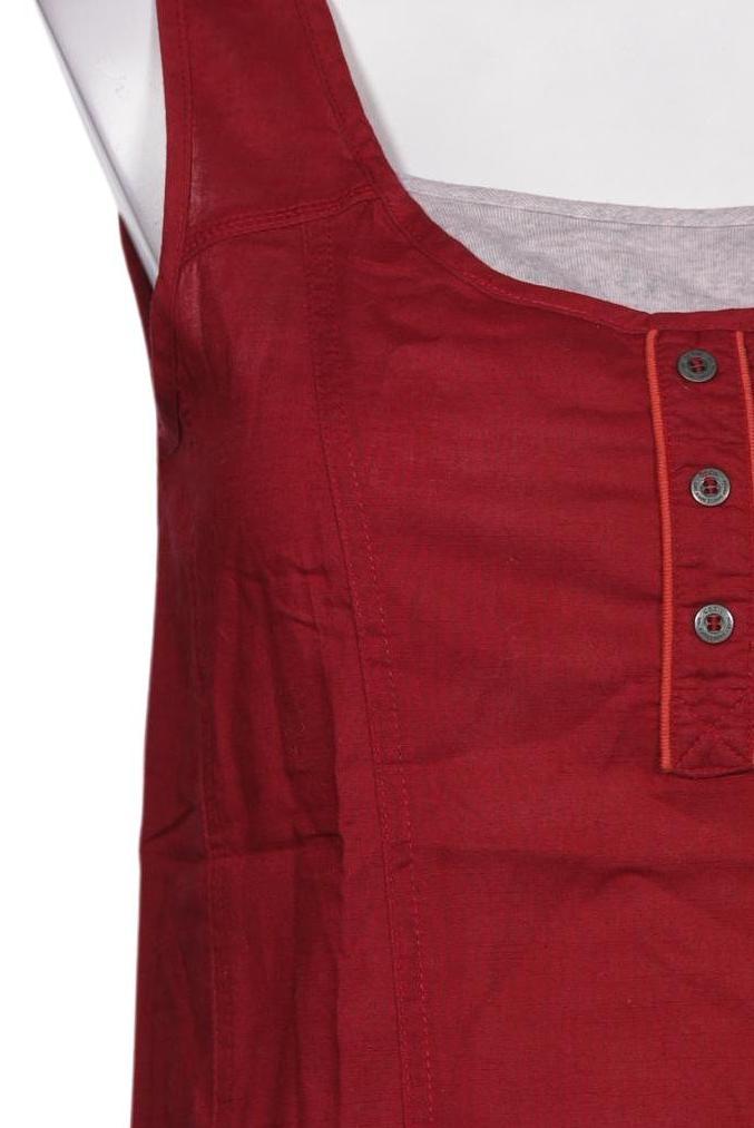 cecil-damen-top-bordeaux-dd651bd7-cba1-4986-89ae-f6ae9501975b-image-2