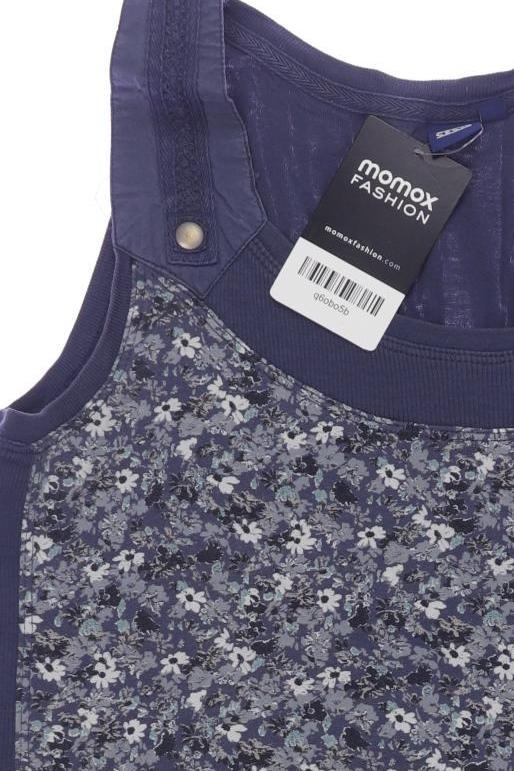 cecil-damen-top-grau-0773ae7c-f584-4ddd-b41b-348992950f38-image-2