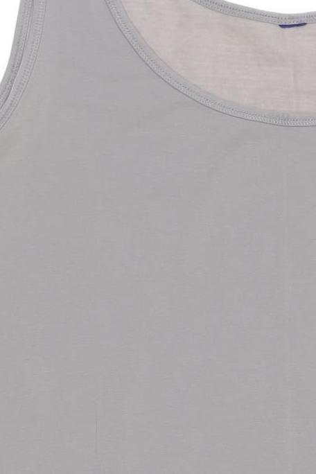 cecil-damen-top-grau-4f193833-955b-48c3-8329-d95d7b3e277a-image-1