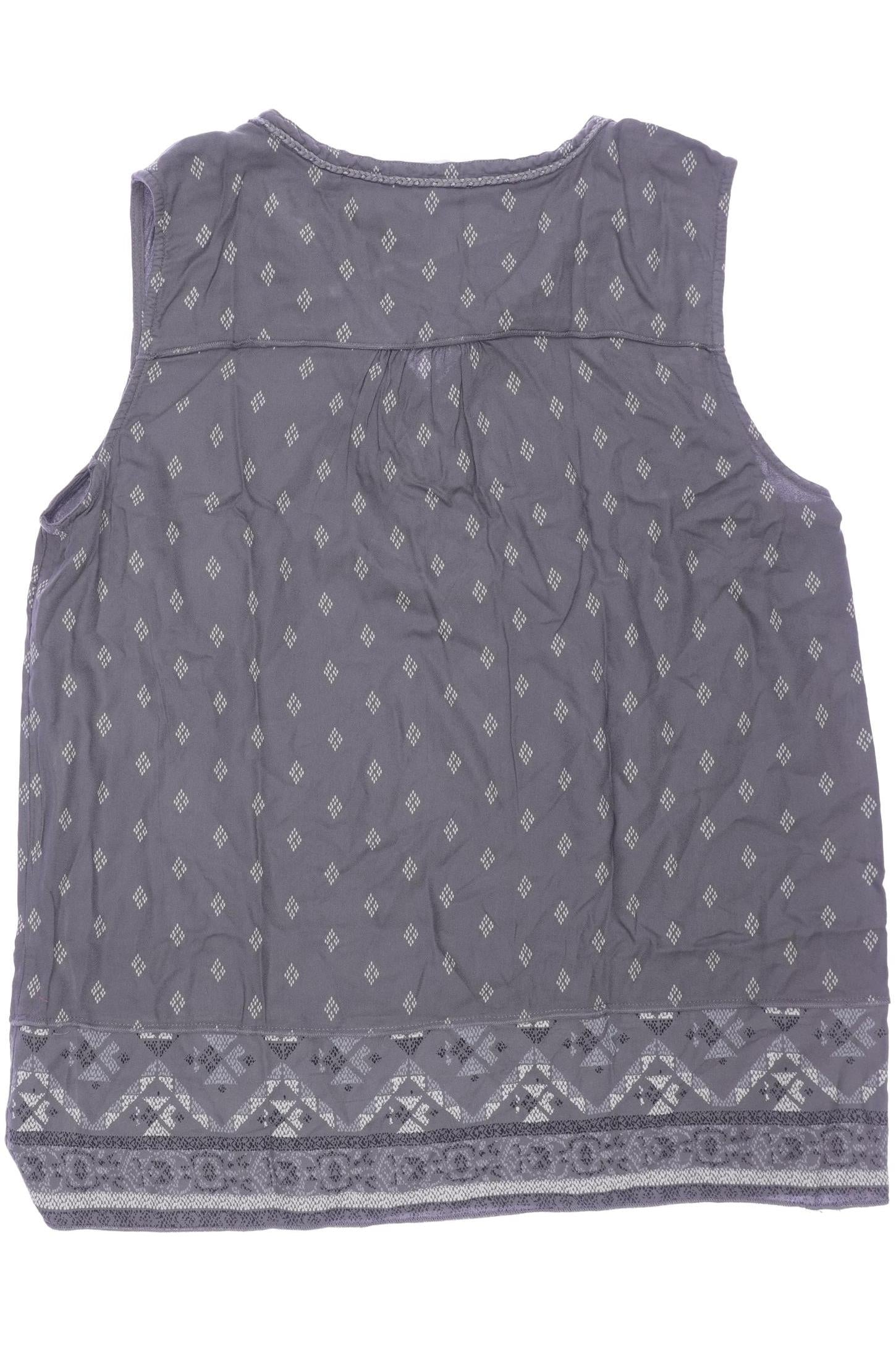 cecil-damen-top-grau-96e44cd4-cfdb-4f03-8fea-50d851955f7d-image-1