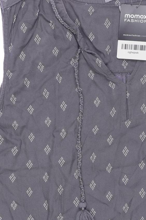 cecil-damen-top-grau-96e44cd4-cfdb-4f03-8fea-50d851955f7d-image-2