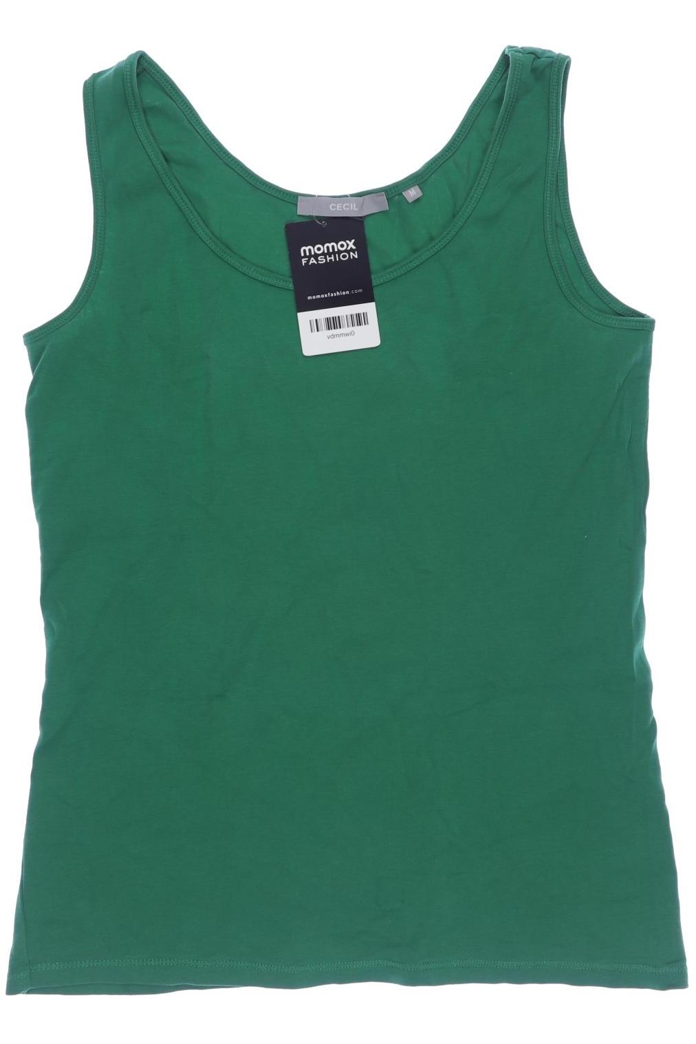 cecil-damen-top-grun-cbc496ac-6d79-4e8a-9a61-f18318356b8d-image-0