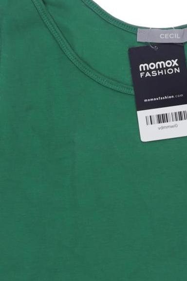 cecil-damen-top-grun-cbc496ac-6d79-4e8a-9a61-f18318356b8d-image-1