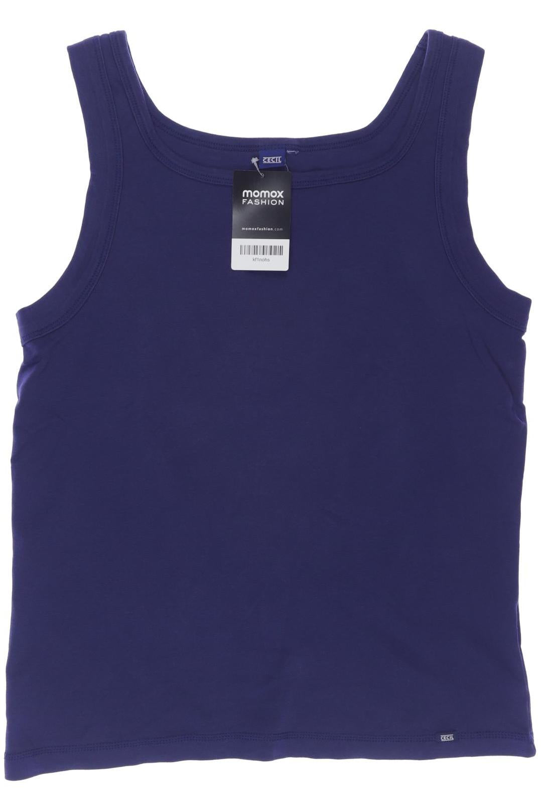 cecil-damen-top-marineblau-0378a464-612e-41aa-8975-854a366b8940-image-0