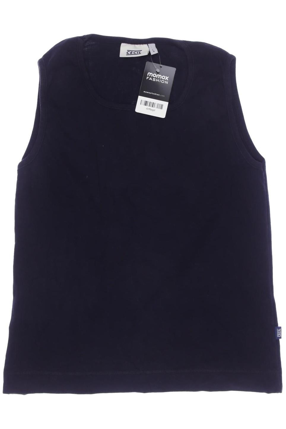 cecil-damen-top-marineblau-225e0ed7-ed07-4cc4-bf10-9db153e2e69d-image-0