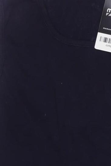 cecil-damen-top-marineblau-225e0ed7-ed07-4cc4-bf10-9db153e2e69d-image-1