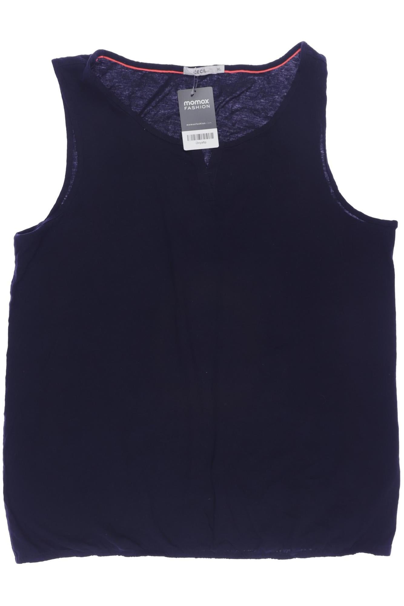 cecil-damen-top-marineblau-54dd4d02-e558-40da-8679-9bbb46ffd917-image-0