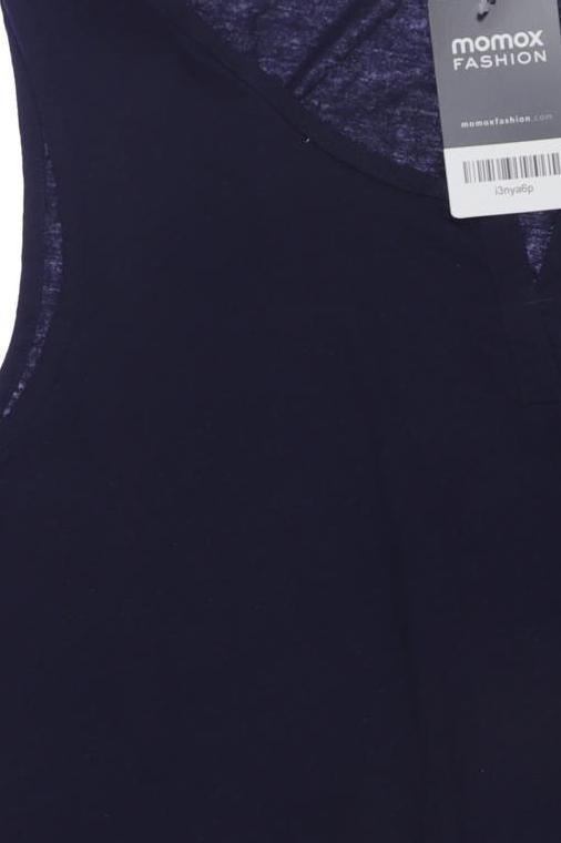 cecil-damen-top-marineblau-54dd4d02-e558-40da-8679-9bbb46ffd917-image-1