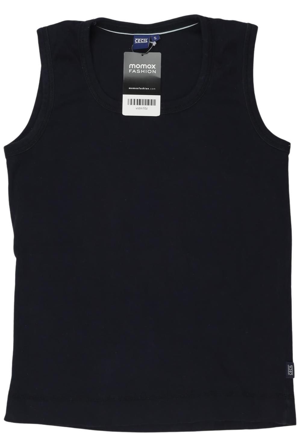 cecil-damen-top-marineblau-8542a449-4864-4412-9437-0226ea524b6e-image-0