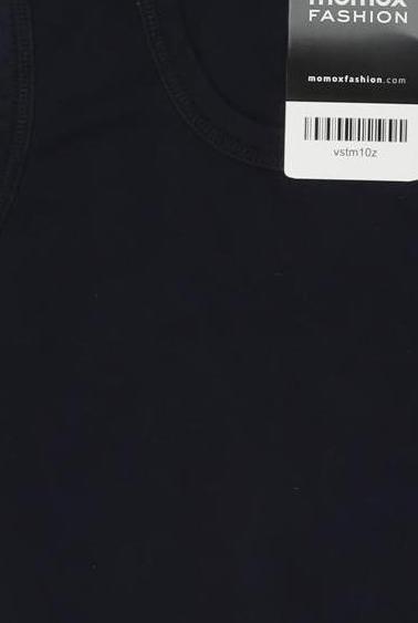 cecil-damen-top-marineblau-8542a449-4864-4412-9437-0226ea524b6e-image-1