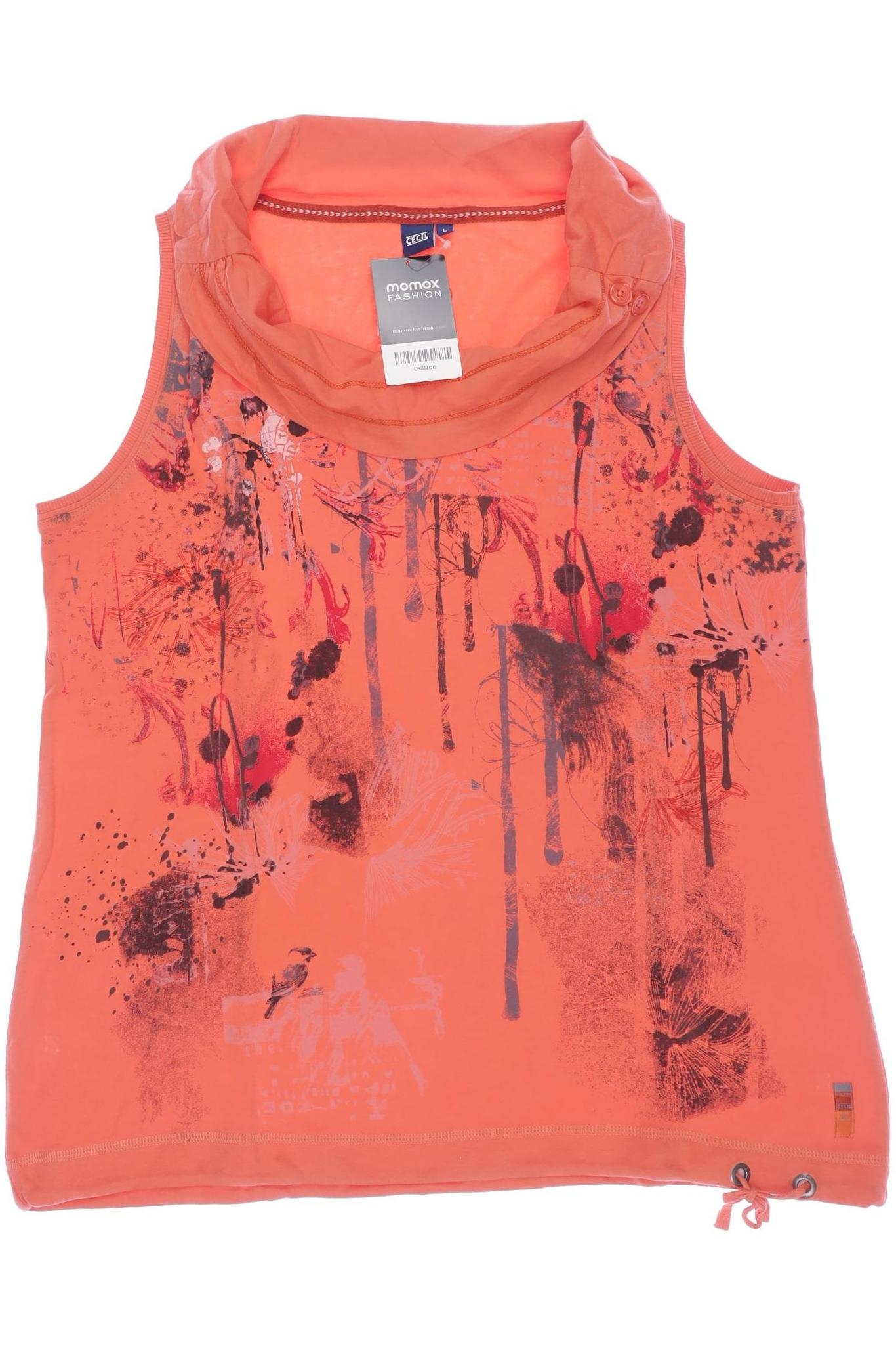 cecil-damen-top-orange-caef2f2e-44fb-48d1-9bcf-57327b2087ed-image-0