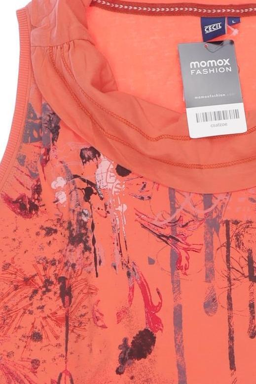 cecil-damen-top-orange-caef2f2e-44fb-48d1-9bcf-57327b2087ed-image-1