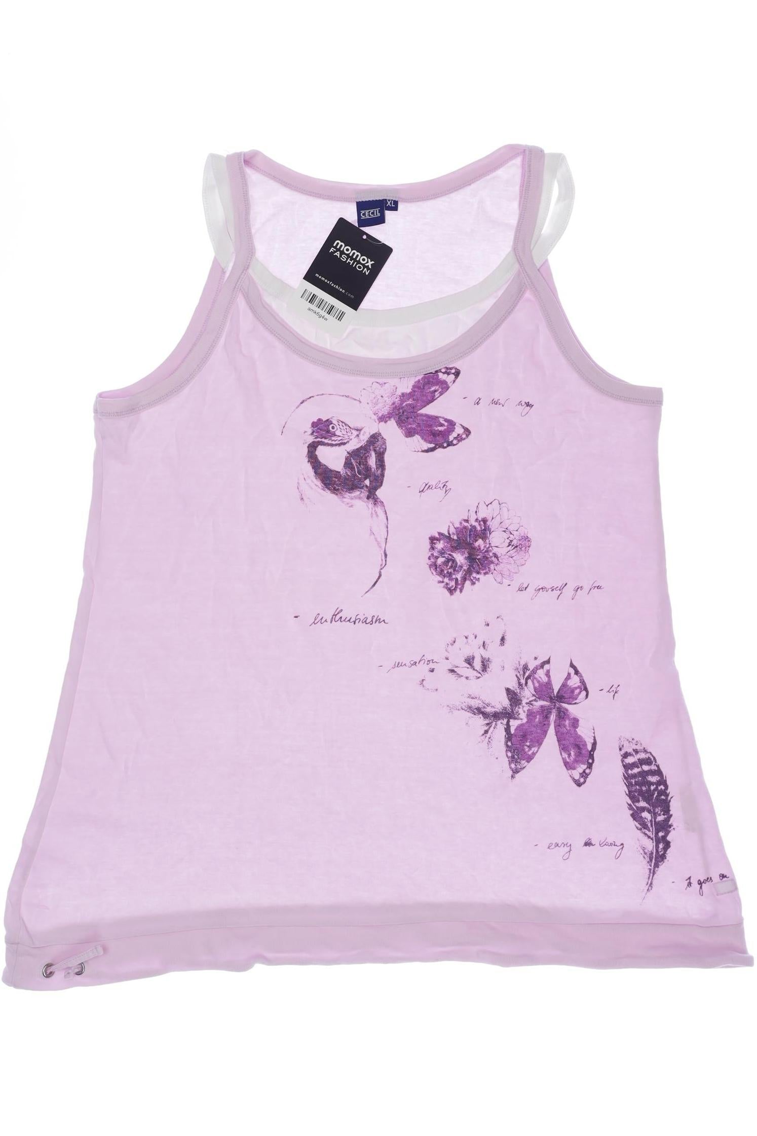 cecil-damen-top-pink-68f10396-48fe-4303-8ca4-e96c05ce3fa4-image-0