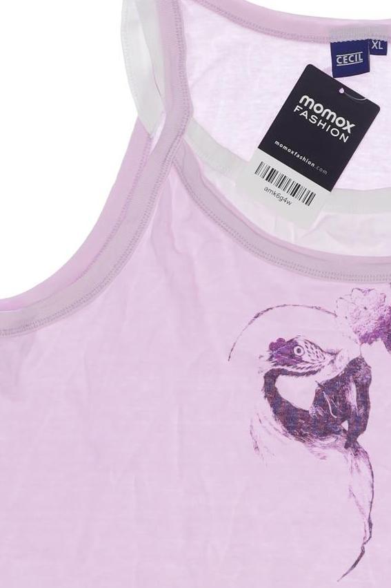 cecil-damen-top-pink-68f10396-48fe-4303-8ca4-e96c05ce3fa4-image-1
