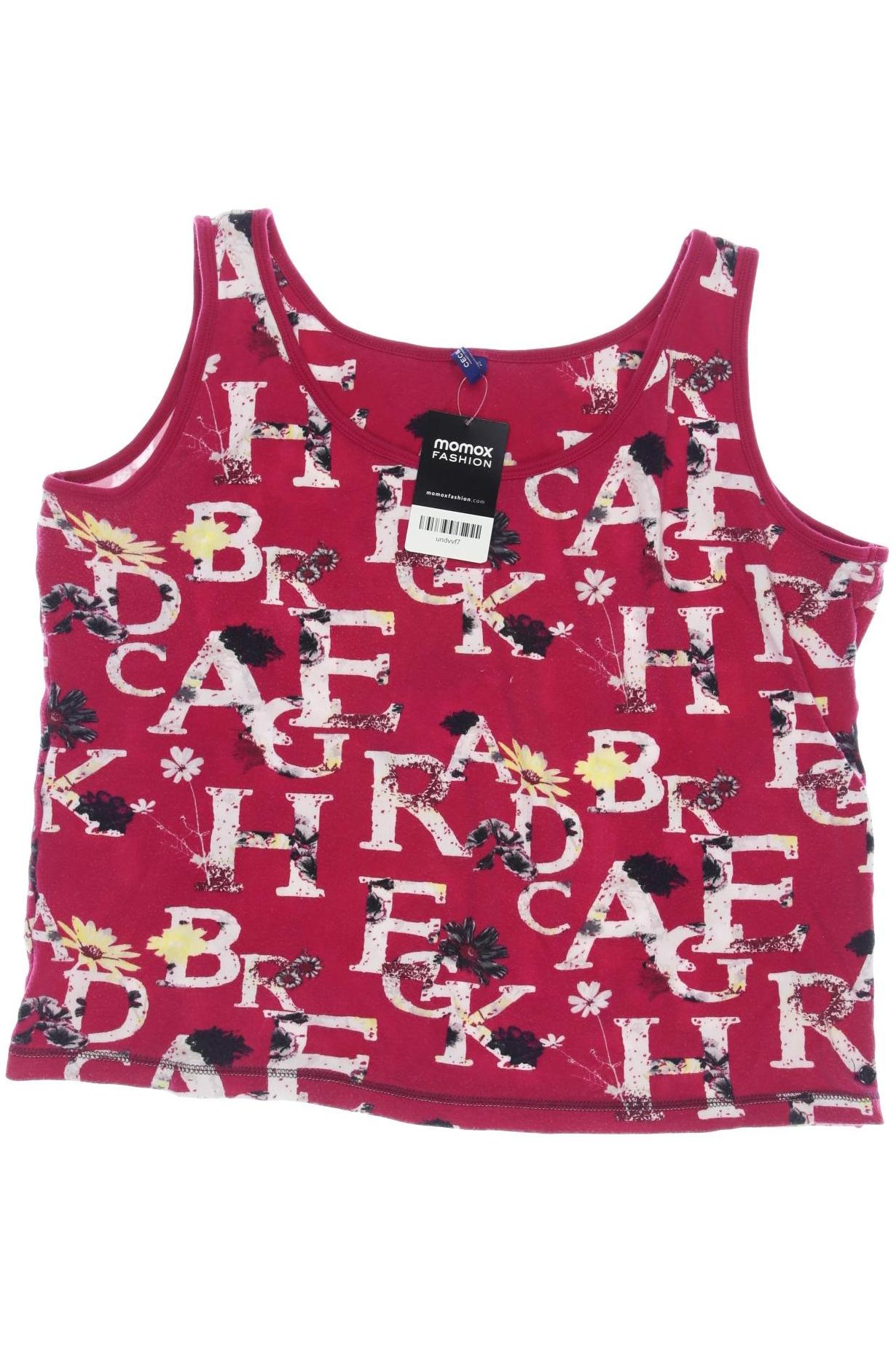 cecil-damen-top-pink-a1993d98-8a97-46a3-a968-8e9f79a3fd60-image-0