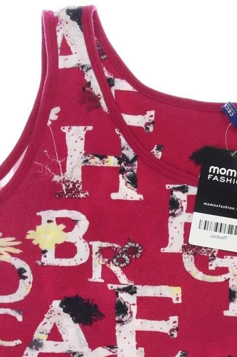 cecil-damen-top-pink-a1993d98-8a97-46a3-a968-8e9f79a3fd60-image-2