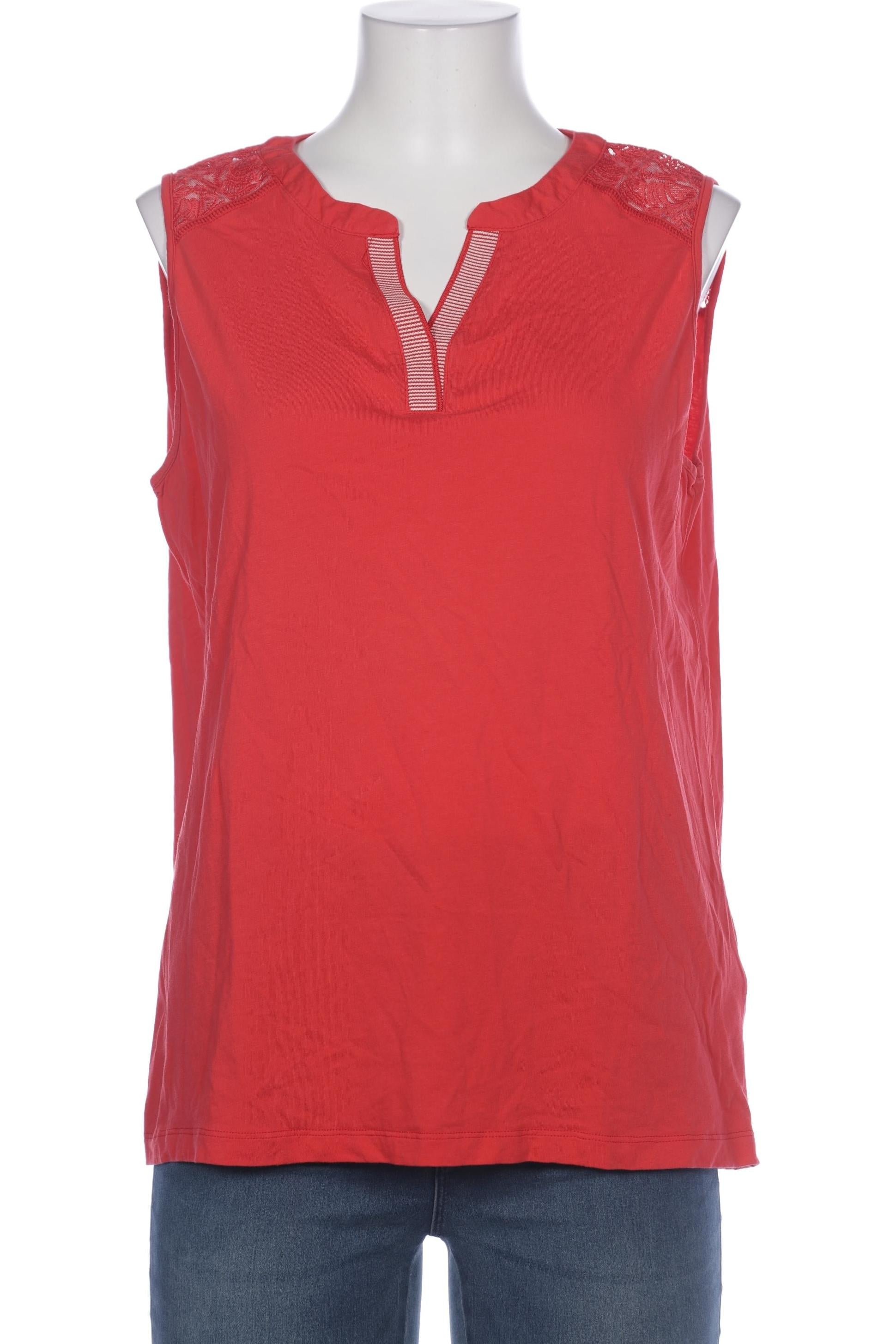 cecil-damen-top-rot-a2ab1eb5-3142-4db1-977a-95d73f064972-image-0