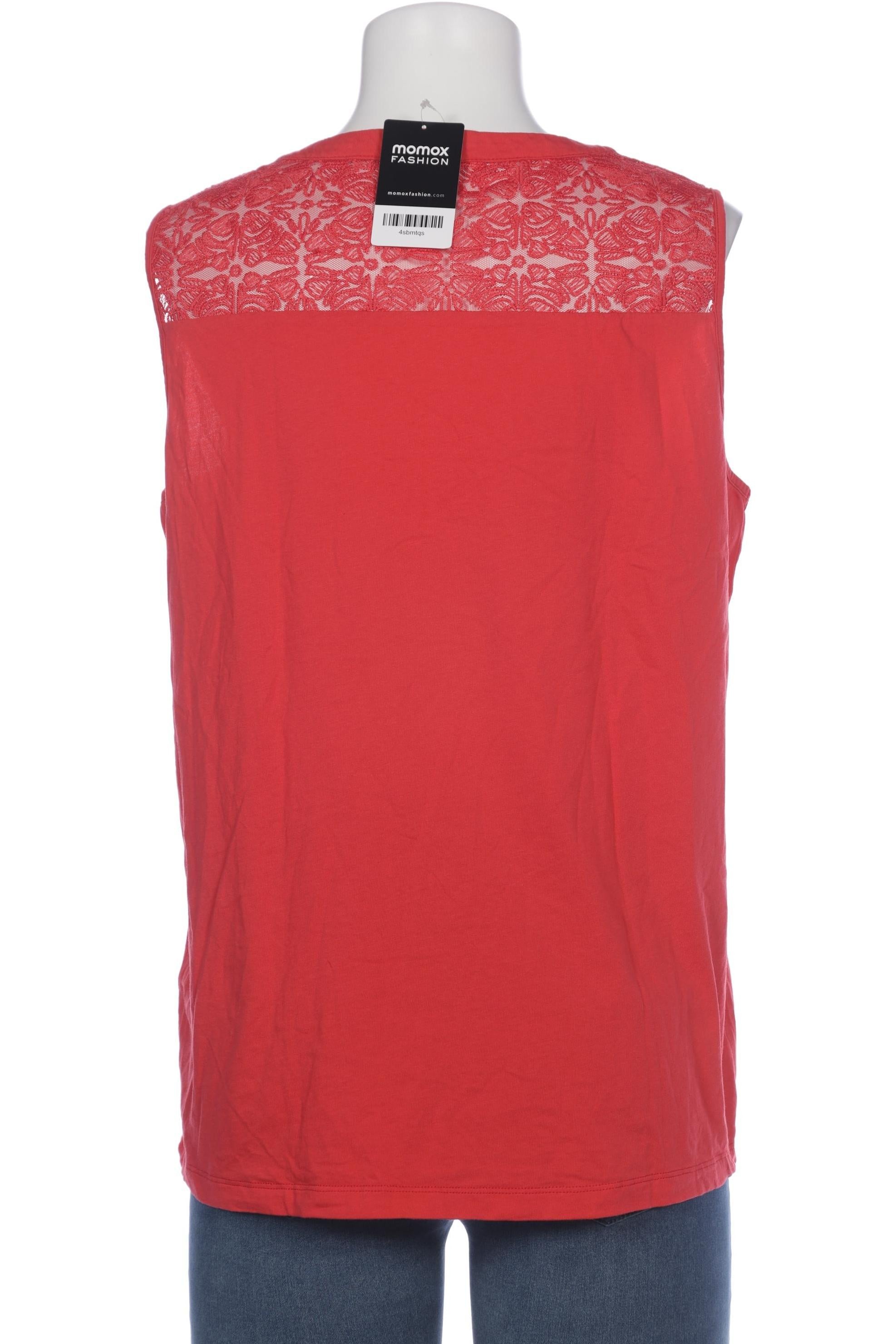 cecil-damen-top-rot-a2ab1eb5-3142-4db1-977a-95d73f064972-image-1