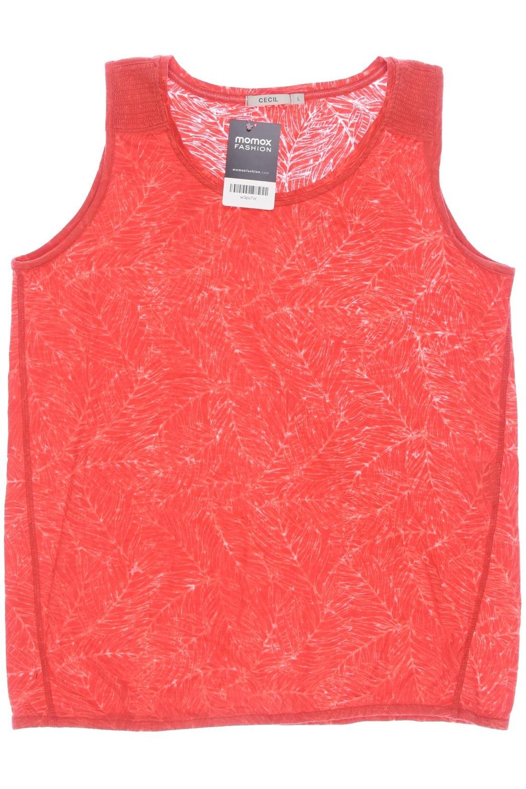 cecil-damen-top-rot-d84cdd62-b0b9-4711-aabe-27ac34dd9824-image-0