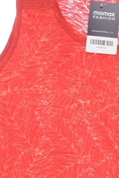 cecil-damen-top-rot-d84cdd62-b0b9-4711-aabe-27ac34dd9824-image-1