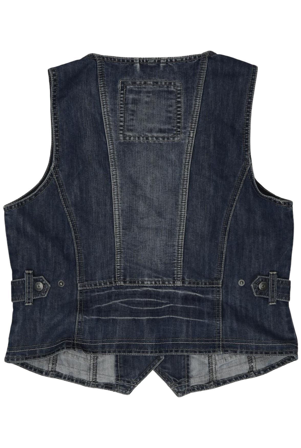 cecil-damen-weste-blau-3ea4413f-4768-4e98-a92f-2801f5087e69-image-1