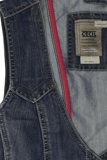 cecil-damen-weste-blau-3ea4413f-4768-4e98-a92f-2801f5087e69-image-2
