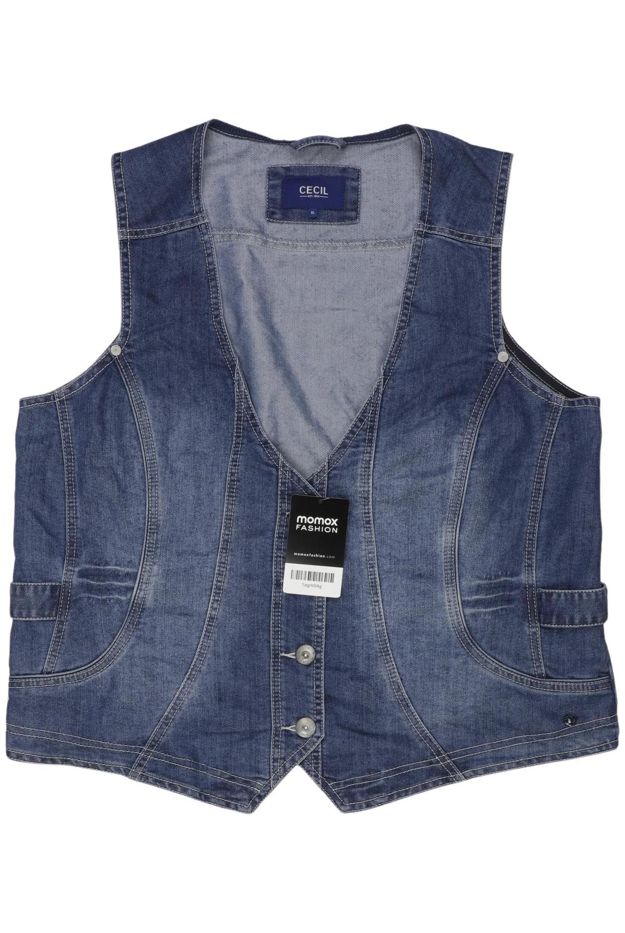 cecil-damen-weste-blau-6d08c503-ecdb-4313-95a2-693a56b357f1-image-0