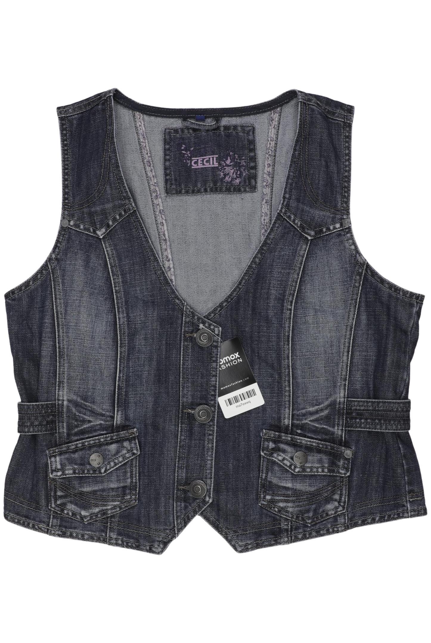 cecil-damen-weste-blau-73c91f6e-db7a-4c2e-836f-07f6dbc924fd-image-0