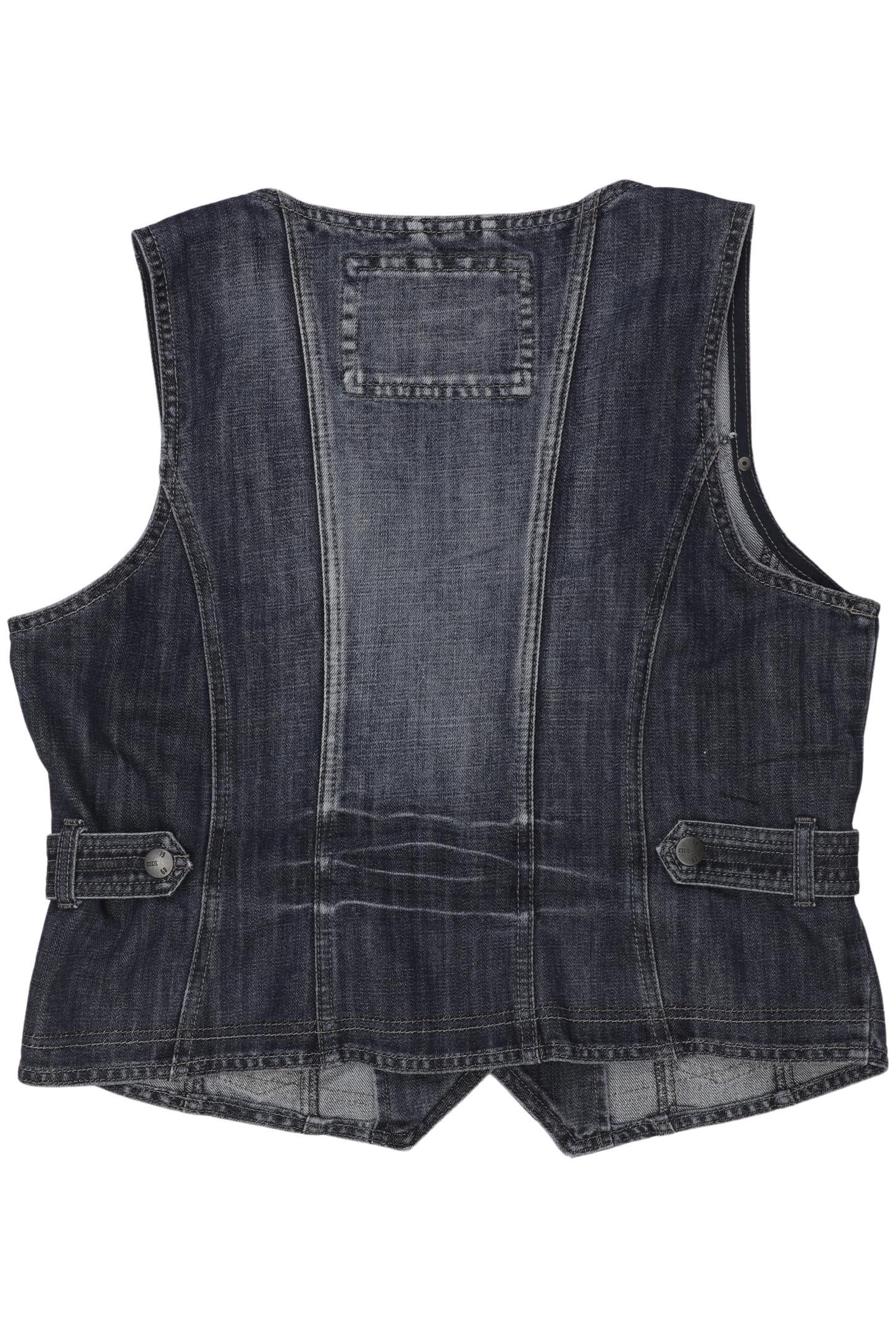 cecil-damen-weste-blau-73c91f6e-db7a-4c2e-836f-07f6dbc924fd-image-1