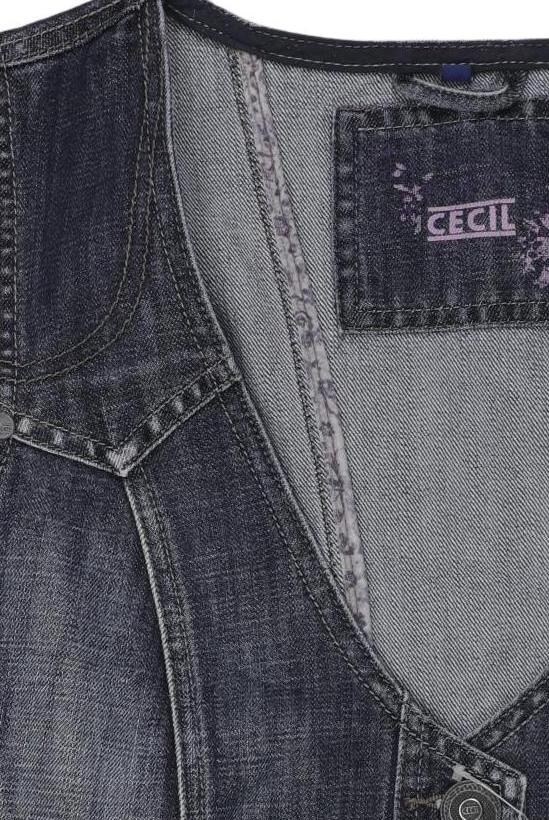 cecil-damen-weste-blau-73c91f6e-db7a-4c2e-836f-07f6dbc924fd-image-2