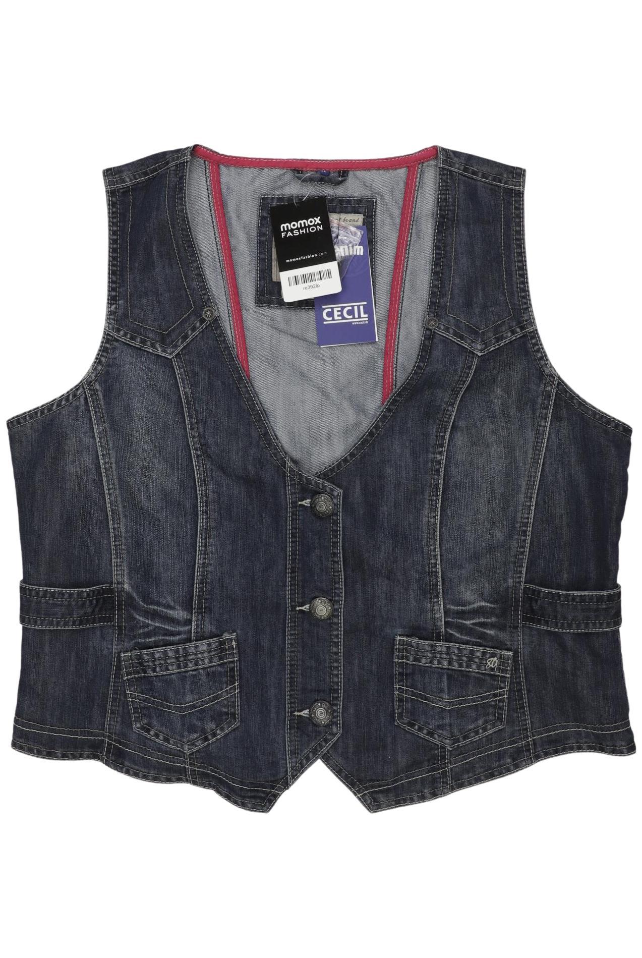 cecil-damen-weste-blau-98ab7b1d-2ef0-4a51-9500-ddc3493ed5f4-image-0