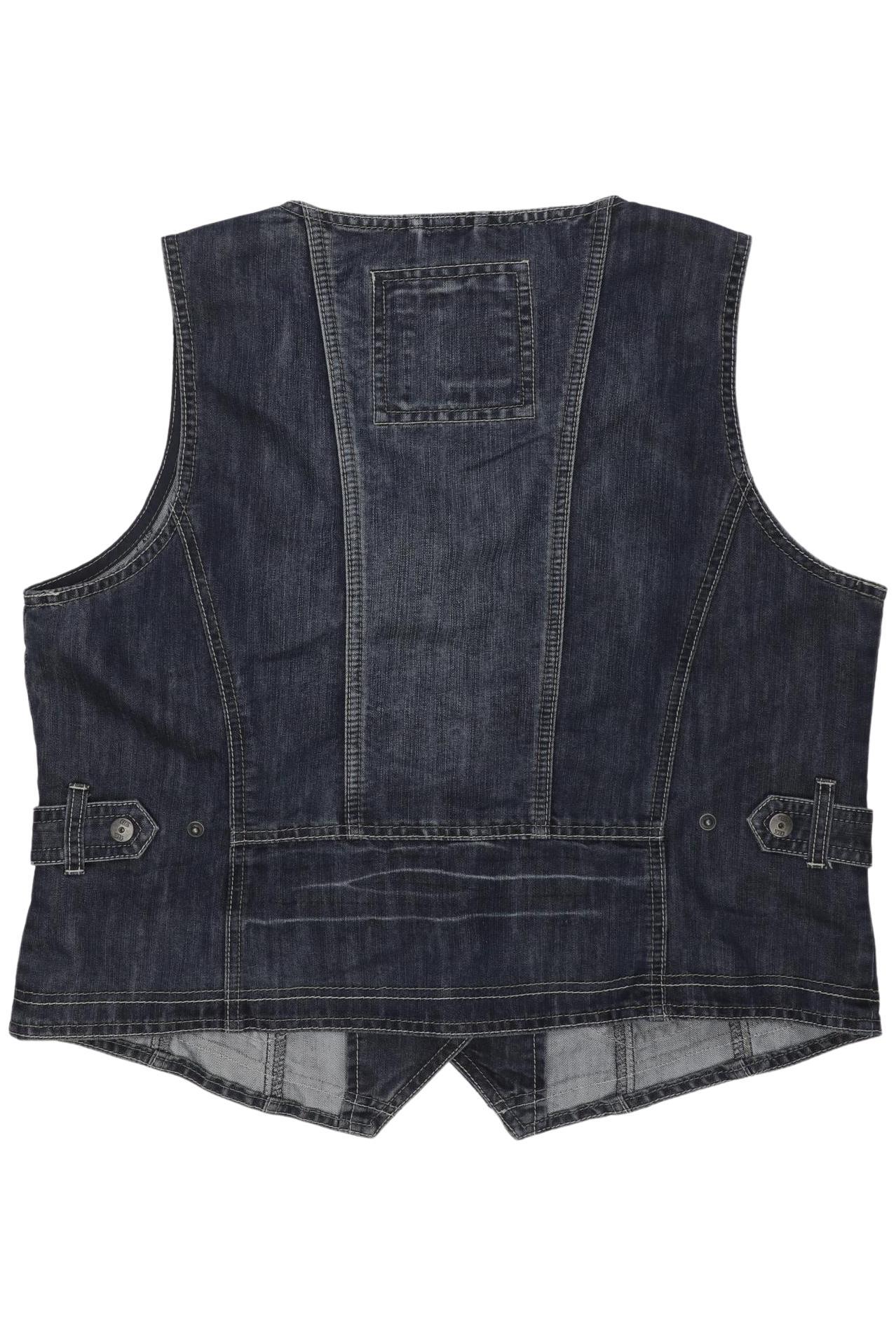 cecil-damen-weste-blau-98ab7b1d-2ef0-4a51-9500-ddc3493ed5f4-image-1