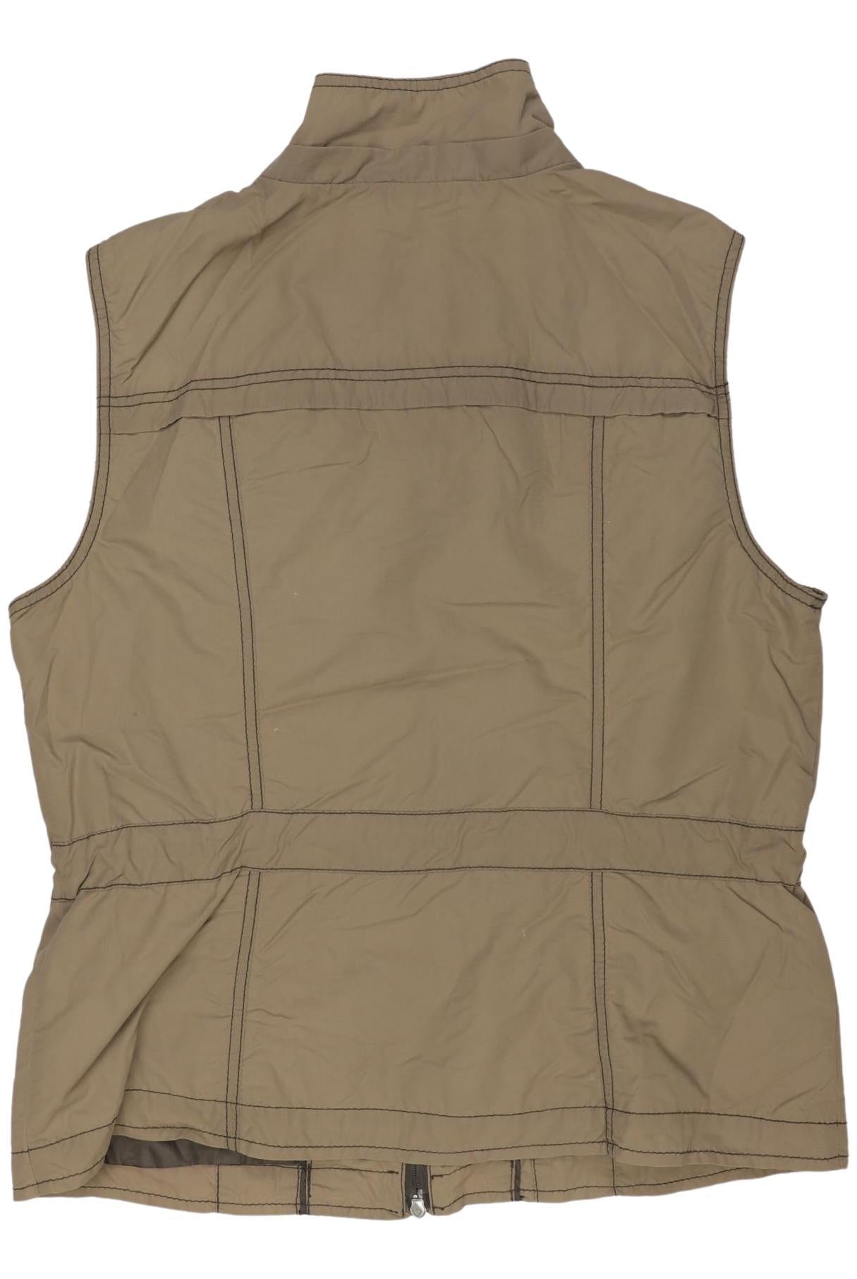 cecil-damen-weste-braun-865ce8ee-5def-45ae-be24-cbd4127c620b-image-1