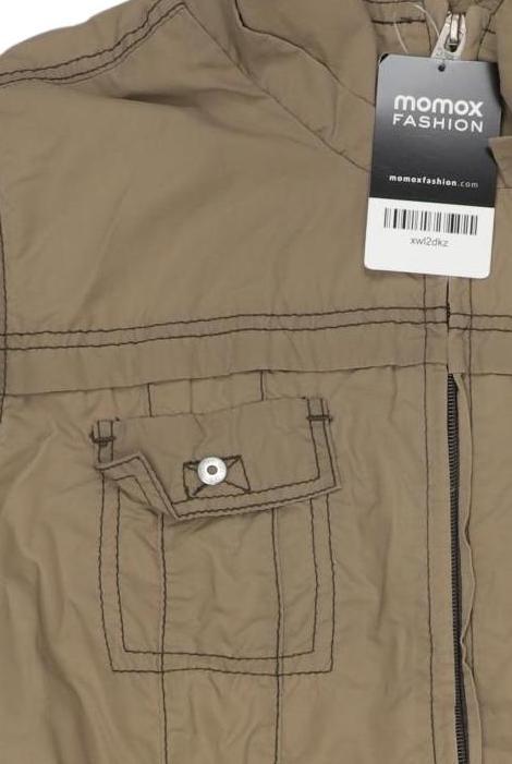 cecil-damen-weste-braun-865ce8ee-5def-45ae-be24-cbd4127c620b-image-2